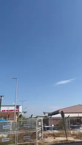 Elbet birgün 🕊️#tarsuscezaevikapalı #mahkum #CapCut #fyp 