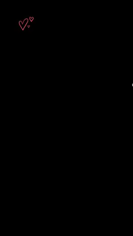 #fypシ゚ #ستوريات_متنوعه #tik_tok #اكسبلورexplore❥🕊 #ستورياتي🎼 #حب #♥️ #الشعب_الصيني_ماله_حل😂😂 