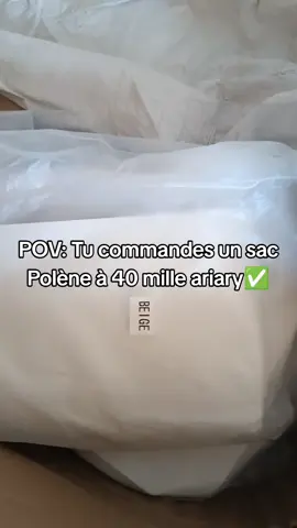 PRISE DE COMMANDE OUVERTE JUSQU'À MARDI 10 DÉCEMBRE ‼️ #asmr #jeminahstore #business #importation 