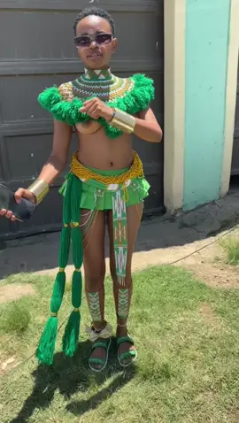 #sama28 #viral_video #ingomakazwelonke #trendingvideo 