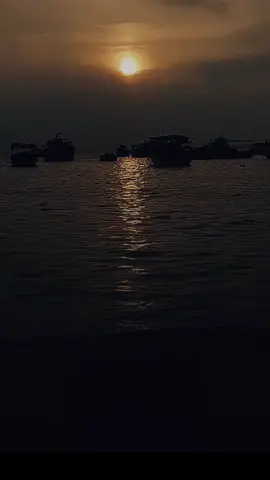 #حالات_واتس #ستوريات #CapCut #ترند #جديد #تصميمي #حزين #صعيدي #سوهاج #flypシ #explore #اكسبلور #💔 