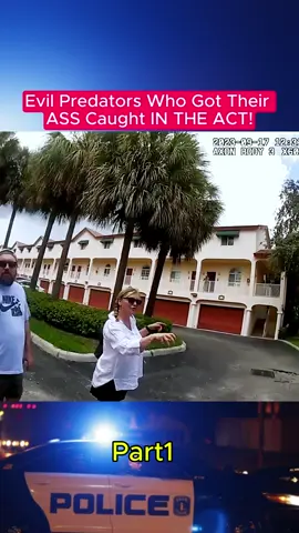 #cops #copsoftiktok #police #bodycamera #policewatch 