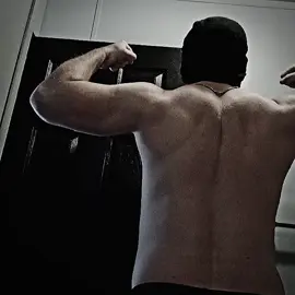 I gotta do this no matter what #inspire #gymaddict #gymrat #fit #Fitness #gym #gymmotivation #motivation #workout 