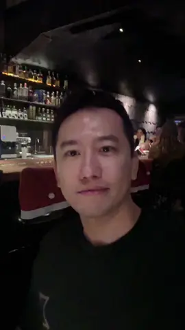 Chill time !   #winter 