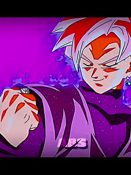 #gokublack Contendio nada mas 🙂. Dios te bendiga… #gokublackrose #gokublack #gokuedit #dragonballsuper #gokublackrose  Su vos en del edit 😃🤚