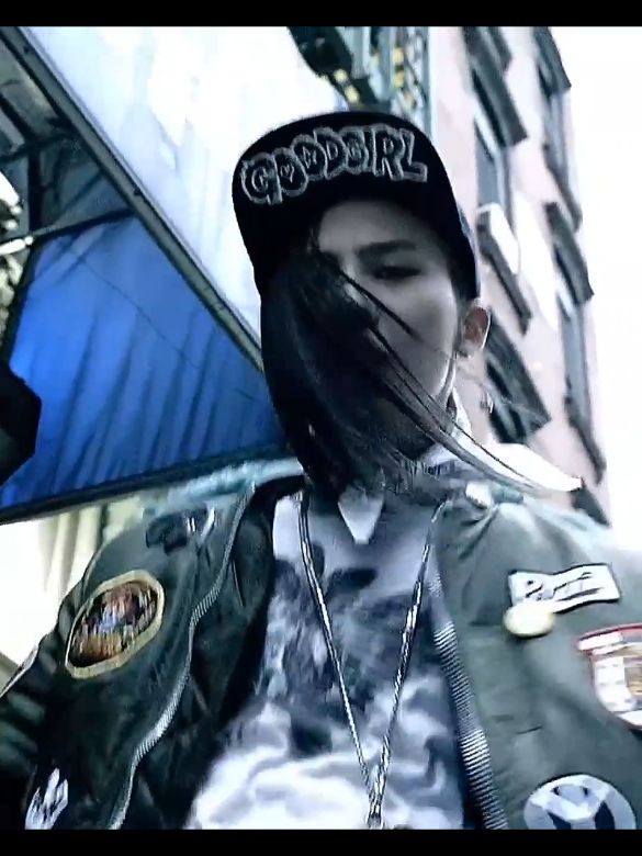 Bad Boy (2012) #BIGBANG #빅뱅 #fyp #foryoupage #kpop #kpopsong #kmusic #foryoupage 