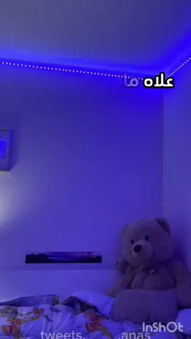 #اعادة_النشر🔃 #الشعب_الصيني_ماله_حل😂😂 #أبوني_معاك_ياك_باطل_ولا_حنا_منستاهلوش🥺🥀 #100k #طاقيه_طاقيها😁❤️💍 