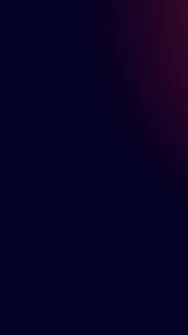 #သဘောပေါက်😎😉#fypシ #မရလဲတင်မှာဘဲကွာ #pppppppppppppppppppppp #မရောက်လည်းနေ🥴fyp??😾 