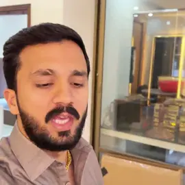 #rajabfamily #rajabbutt #rajab #dailyvlog