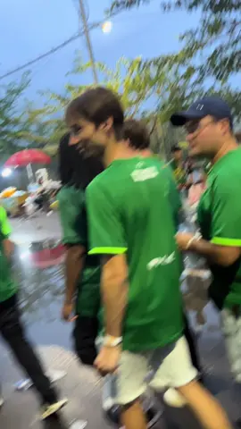 Ngerti dwe kan barange🤪🤣🐊💚💥#trendingvideo #persebayaday #persebayasurabaya #persebayafans #persebayaselamanya #aremafcofficial #persebayavsarema #bonekmania💚🐊 