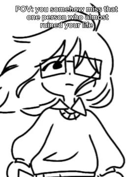 literally.. . . . .#art #relatable #viral #fyppppppppppppppppppppppp #fyp #viralvideo #fyppppppppppppppppppppppp #viralvideo #fyp #fyppppppppppppppppppppppp #relateable #viraltiktok 