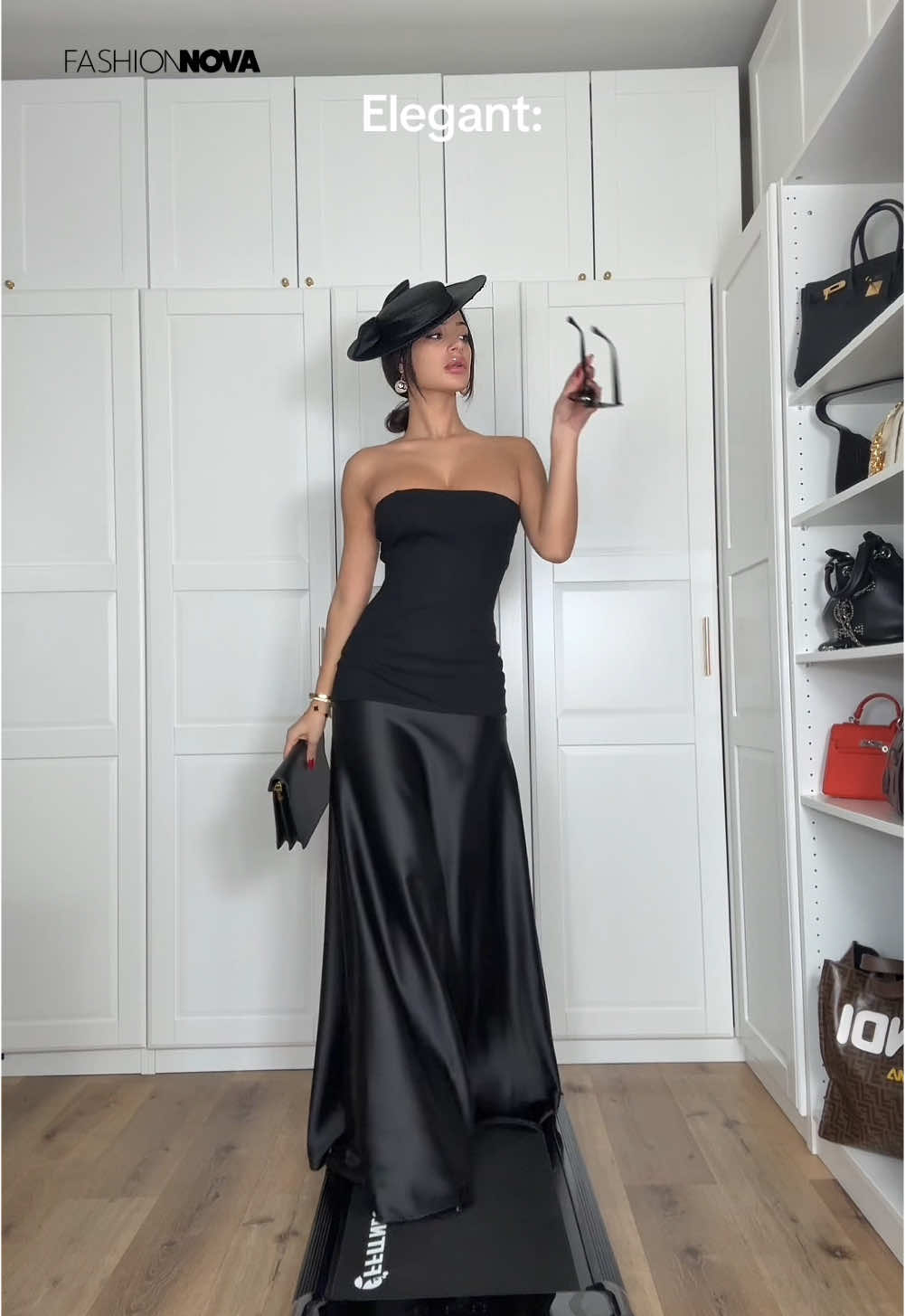 @FashionNova  Liliana Lace Micro Mini Dress - Black Sofia Strapless Maxi Dress - Black All In Love Lace Midi Dress - Black Noble Mini Dress - Black #fashiontok #outfitinspo #outfitideas #classy #richwoman #luxurylife #fyp #mostviralvideo #styleinspo 