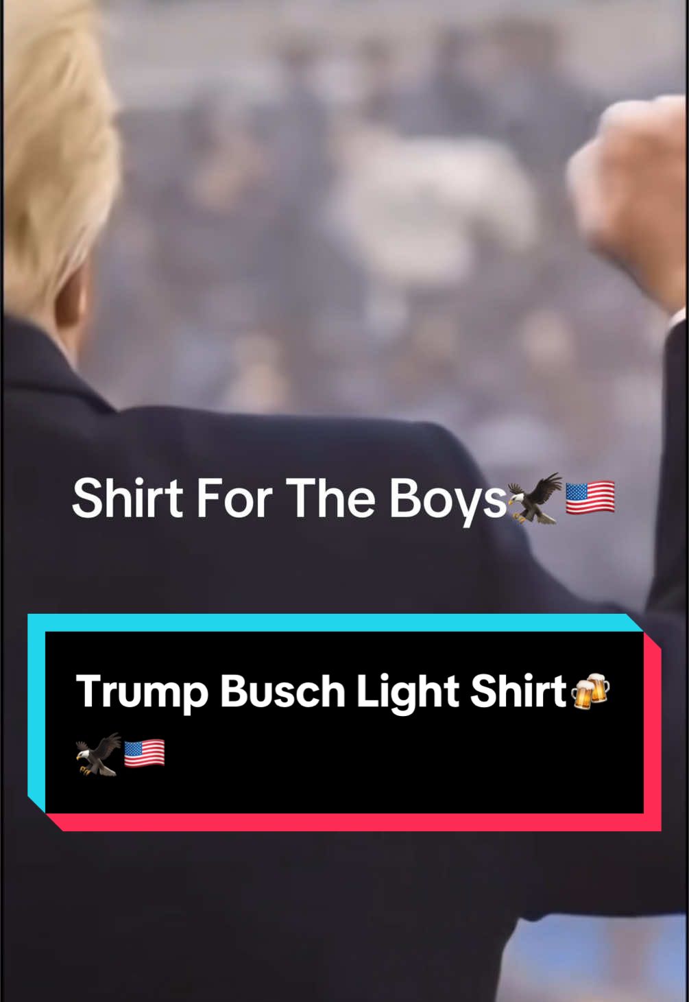 U Wearing This Shirt To The Bar?🍾🍻#fyp #dailybargainboutique #bf #trump #trump2024🇺🇸 #republican #gifts 