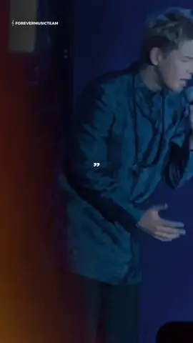 Lời xin lỗi có quá muộn màn lúc này...#loixinloivungve #quanap #nhachaymoingay #forevermusicteam Cre video gốc : nanananga_