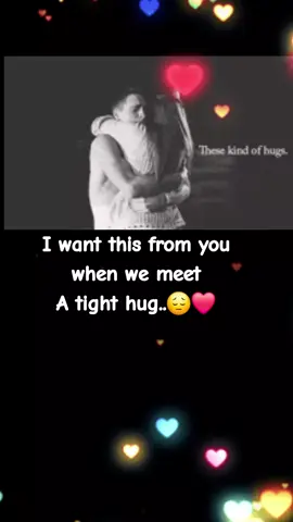 #iloveyoutothemoonandback #foryou #loveyou #foryoupage #CapCut #lovequotes #imissyousomuch #couplegoals #couple #inlovewithyou #fyp 