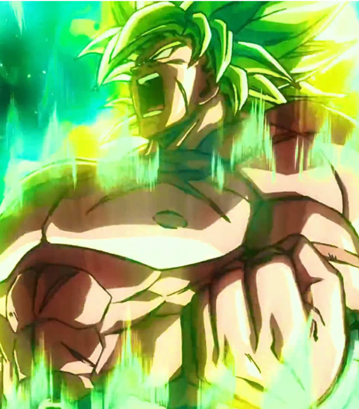 I love this movie so much #goku #broly #dragonballsuperbroly #animetiktok #dbsedit #dragonball #dbs #dragonballz #dragonballsuper #dbz #db #ultrainstinct #cheelai #frieza #paragus #gokuedit #gogeta #gogetaedit #fyp #fypシ #foryou #foryoupage #fyppppppppppppppppppppppp #xyzbca #edits #dontletthisflop #blowthisup #kendricklamar #GNX  