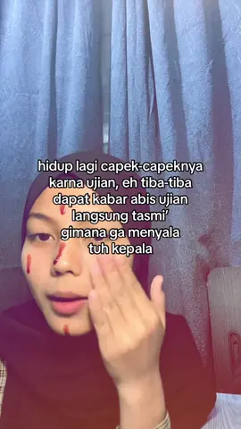 Semangat para #penghafalquran #man #fyp #fyppppppppppppppppppppppp #bismillahfyp #tasmialquran #pejuang1juz #tahfidz 