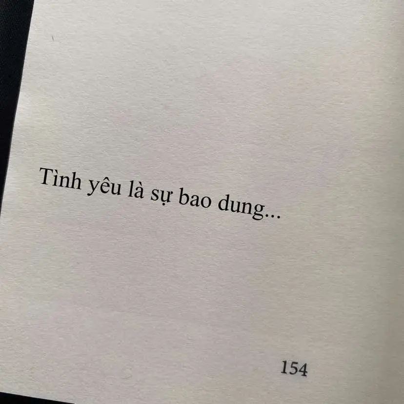 #story #tinhyeu #tamtrang #buon #foryou #xuhuong 