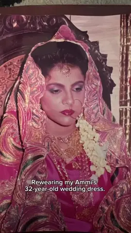 meri amma ka jora♥️