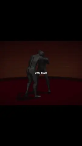 Uchi-Mata is a incredible takedown throw ! #mmaedit #judoedit #judothrow #uchimata 