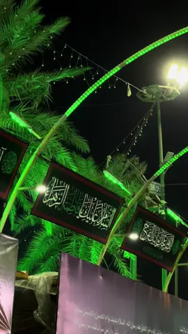 #السلام_عليك_يا_ابا_الفضل_العباس_ع #زياره_الامام_الحسين #فاطمه_يافاطمه_يابنت_نابينا💙🎧 #بين_الحرمين_كربلاء_المقدسه 