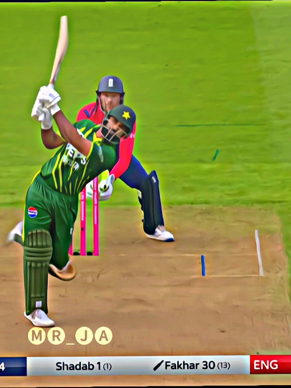 FAKHAR ZAMAN SIX___😍🥵🥶#pakistanvssaouthafriqa #fakharzaman #naseemshah #naseem #babarking #1millionviralplease #viratkohli @TiktokPakistanOfficial 