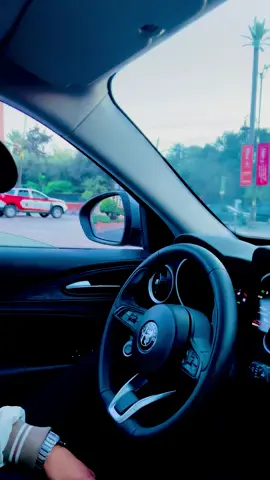 #fyp #marrakech🇲🇦morocco #الشعب_الصيني_ماله_حل😂😂 