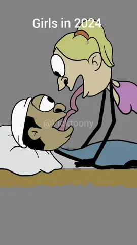 Gwak gwak gwak🤣 #animations #2d #2danimation #viral #fyp #vicktoonyanimation #animation #viral_video #trending 
