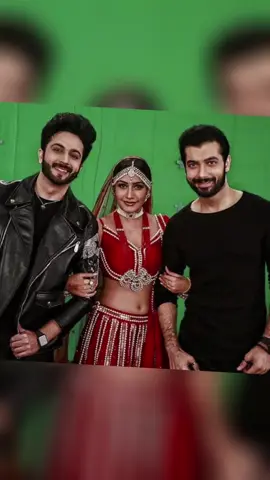 #CapCut #naagin5 #family #sharadmalhotra #foryou #foreyoupage #fyp #viralvideo @For You @For You House ⍟ @TikTok @Khabane lame @👑🥀🅽🅾🆈🅾🅽👑🥀 @❤️Farjana_Love_Pearl❤️ @Ayesha @💚 নয়ন 💚 @Fa Hi Ma @ishrat jahan jumo @Lija LS 