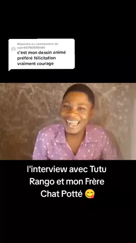 Répondre à @user4417605761061 #tanzaniatiktokers #tiktokrdcongo🇨🇩 #baltazar #rangoliarts