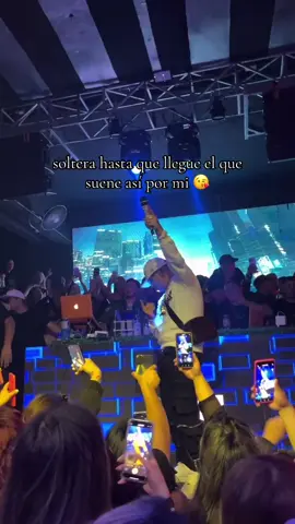 #viral #fyp #greenscreen #bayronfire 