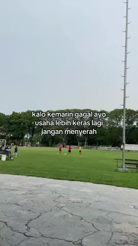 #sepakbola #storybola 