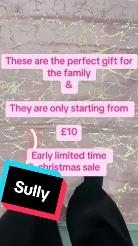 Limited Time Early Christmas sale on going now! #tiktokmademebuyit #foryoudays #gold #rugs #nonslip #machinewashable #blackfriday #preheat #fup #marbling #marble #160230 #homedeco #homedecor #sale #earlychristmas #christmas 