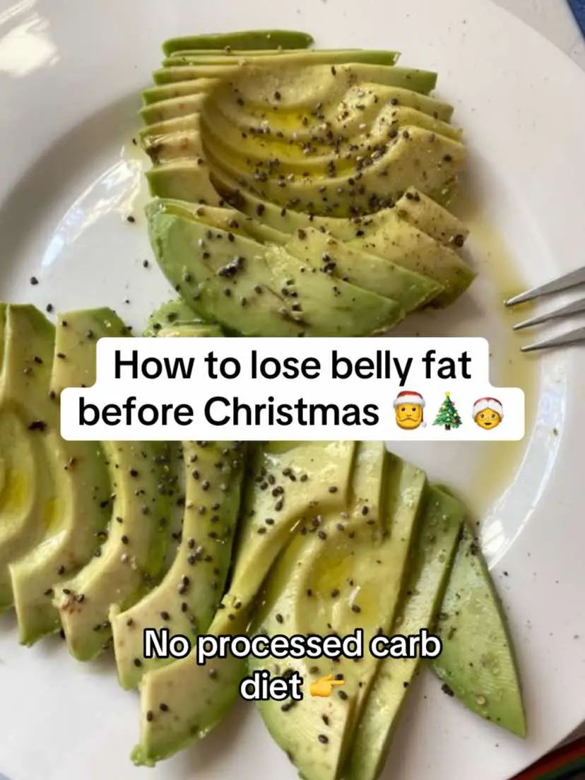 #fyp #holistichealth #reality #holisticfood #nocarbs 