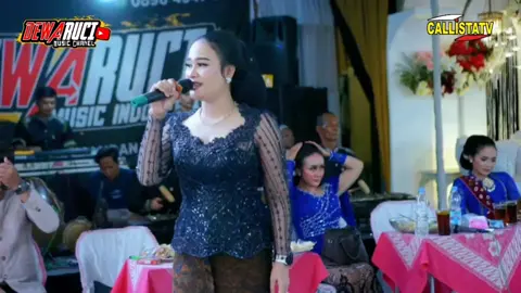 Dalan Iki Biyen Nate Tak Liwati 🙌 #dalanikibiyennatetaklewati #langitmendungkutongawi #fyppppppppppppppppppppppp #foryou #viral #trending #dewarucicampursari #campursaridewaruci #campursaridewarucisukoharjo 