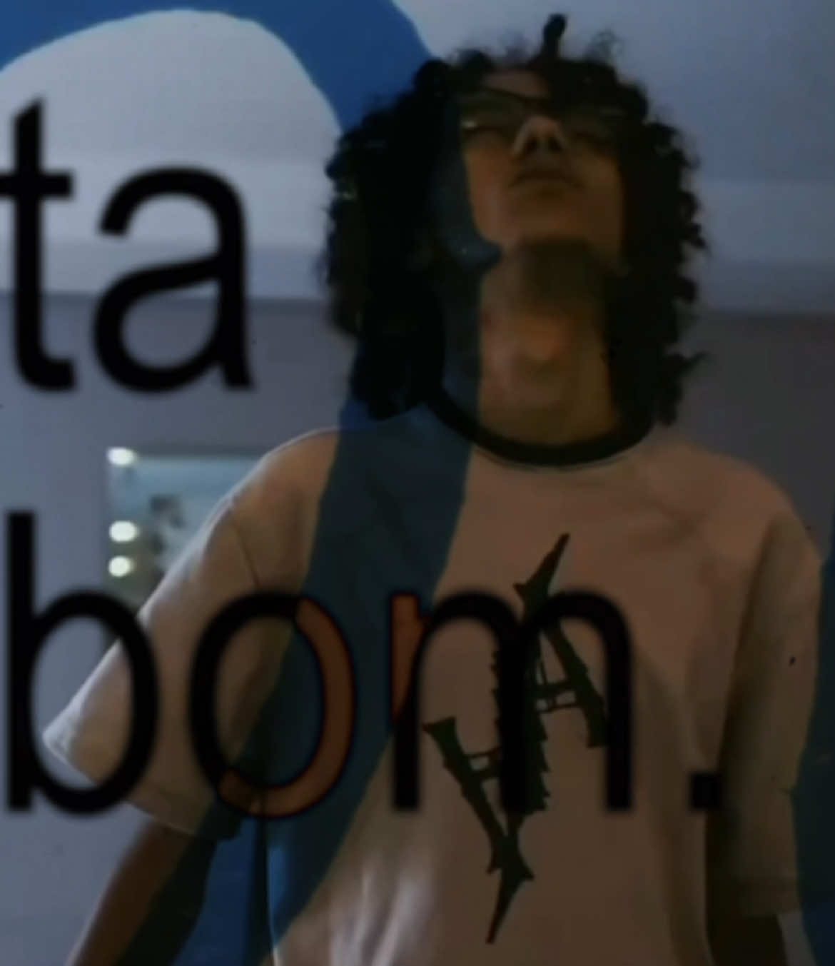 ta bom. @roushinol #bigrush #trap #trapunderground #bigrushedit #rap #edit #capcut 