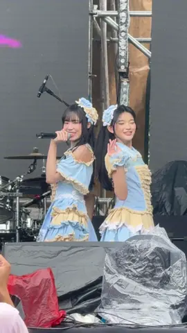 [Focus Cam] @Aurhel Alana - Only Today 📍Motion Ime Festival  #jkt48newera #fjkt48  #jkt48 #lanajkt48 #fypシ゚