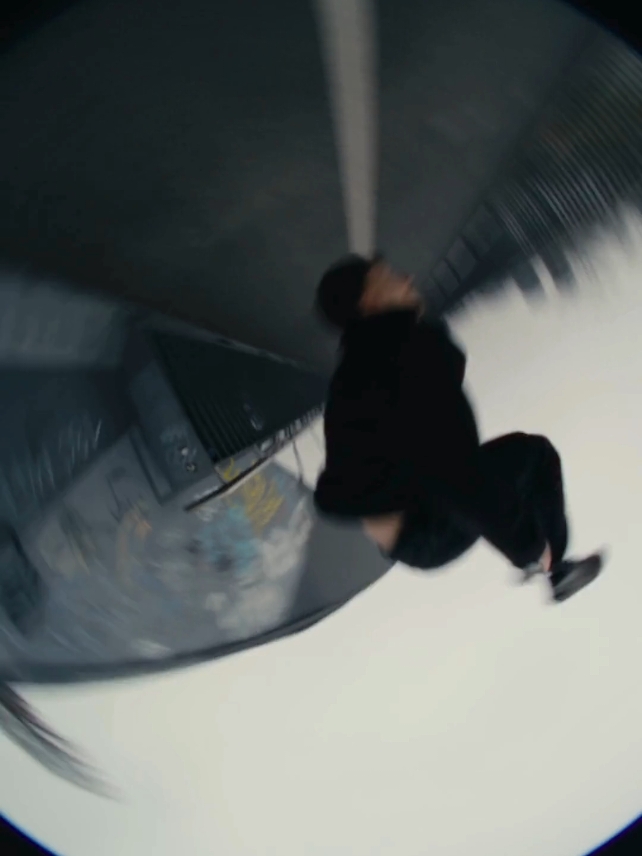 No studio? No problem. 😎 Produce beats on the go with Xjam. 🎹 Whether you’re crafting melodies in the studio or jamming on the go, Xjam delivers precision, versatility, and seamless performance. 🎧 Take your sound to the next level. Xjam isn’t just a controller – it’s your creative partner. Grab yours now for just $119!🎵 🌐 https://xkeyseries.com/products/xjam  #xjam #midicontroller #portablemusic  #musicproducer #beatmaker #musicgear  #homestudio #creativetools 