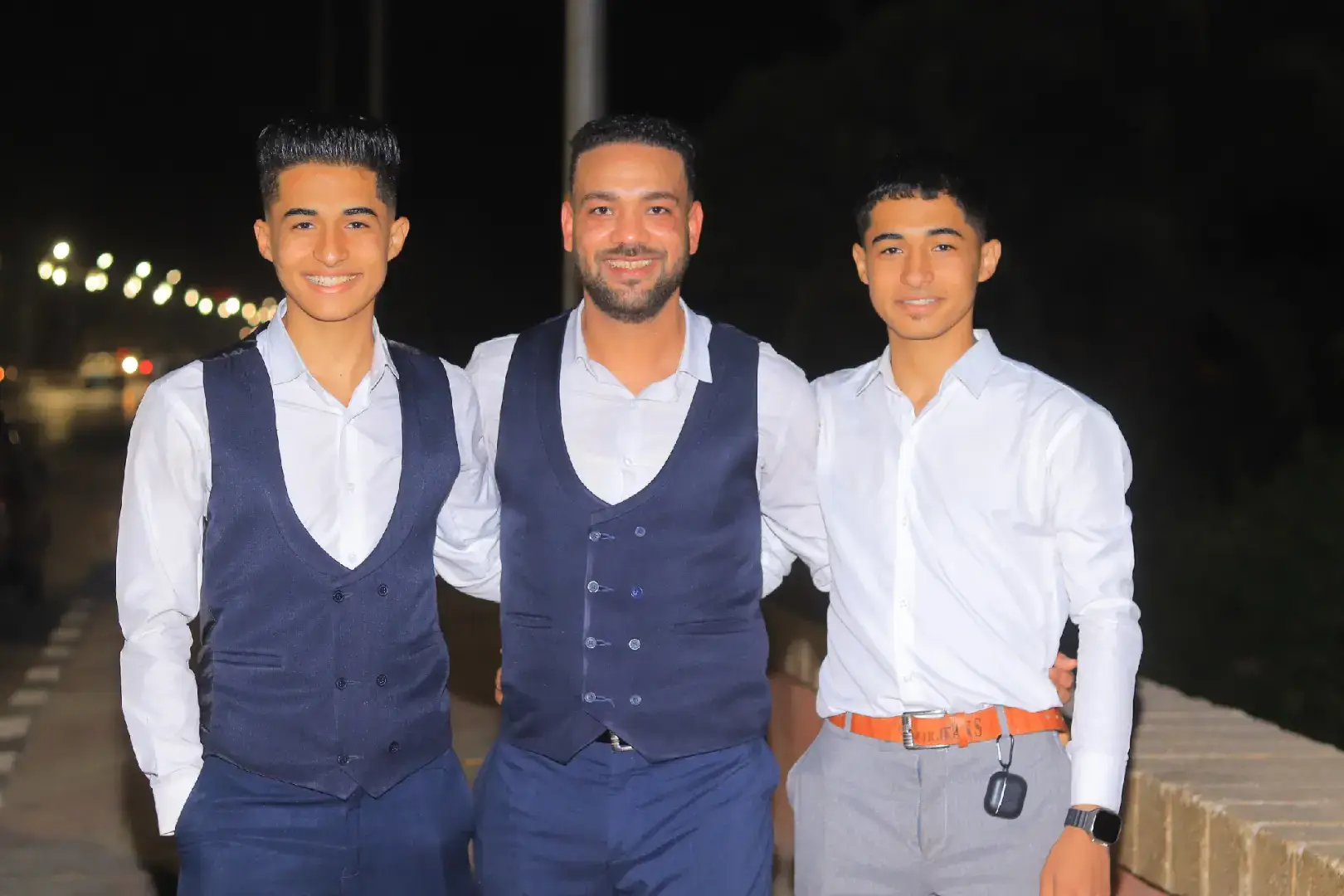 #اخوات ✊♥🫂 #عمرنا ما نمشى ع كيف حد 🦅🫡 #اسيوط  @MOAhmed ahamed  @Ahmed ali mosalm 