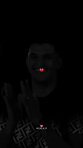 نسا دنيا مايجونيش كي نتي💔#الشعب_الصيني_ماله_حل😂😂 #تصميم_فيديوهات🎶🎤🎬 #طاڨي_حب_قلبك💍🔐🖇️ 