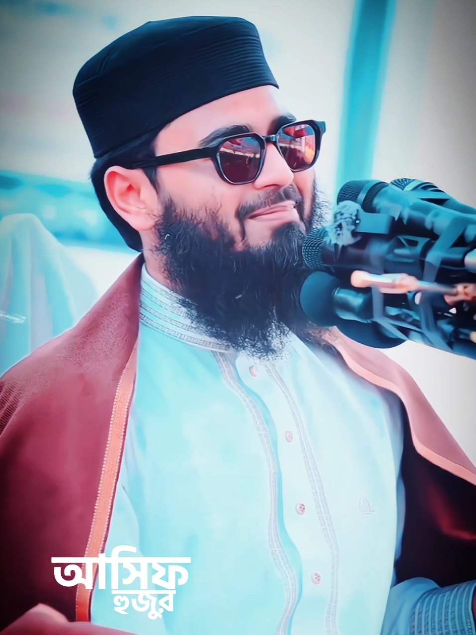 ক‍্যারিয়ারে ভালো কিছু করতে চাইলে নিজ মাতৃভূমি ত‍্যাগ করো ❤ #Abrarul_Haque_Asif  #abrarulhaqueasiffanpage  #foryou 