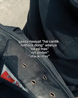 #bangkokkelasik #salamsatuhobi #ayambangkokindinesia 