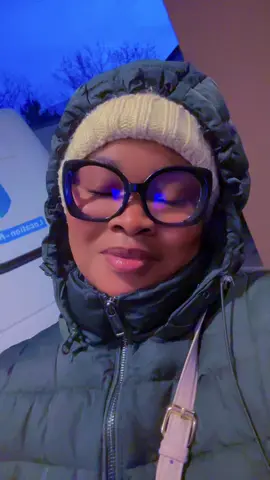 @Faty  j’ai fini d’apprendre le second couplet❤️‍🔥❤️‍🔥❤️‍🔥❤️‍🔥❤️‍🔥Cette chanson est une tue🥰rie de donneur de force🇫🇷🇫🇷🇫🇷🇫🇷🇫🇷🇫🇷🇫🇷