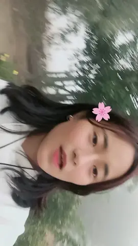 #fypシ゚ 