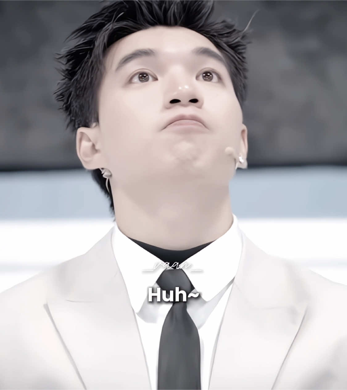 Anh không ngoan, anh không xinh🤥🫰🏻 #hieuthuhai #hth #hieuthuhai2222 #sundays #tranminhhieu #xhuong 