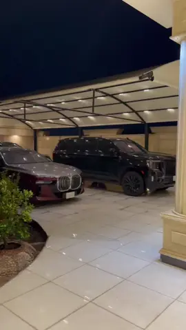 #بغداد_بصرة_موصل_الكويت_الخليج_دبي_ #هاشتاقات_تيك_توك_العرب 