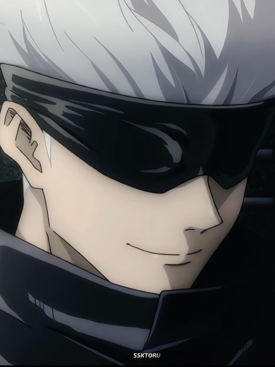 #GOJO - happy birthday Satoru Gojo <3 He would have been 35 🙁 #gojoedit #gojosatoru #gojosatoruedit #satorugojoedit #satorugojo #jjk #jjkedit #jujutsukaisen #jujutsukaisenedit #fyp #foryou #foryourepage #pourtoi #fyppp #viral #ssktoru  @95lanka @suguru geto @DYL1TE 