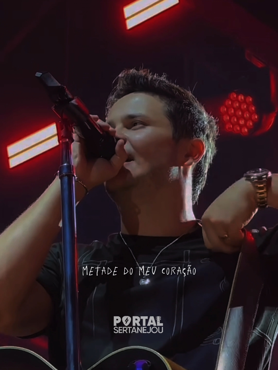 (...) que distância cruel 🥺💔 #matheusekauan #sertanejo #sertanejou 