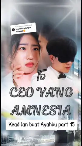 Membalas @fanny.lang8 