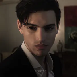 27 can't wait  #culpamia #nickleister #nickleisteredit #fyp #edits #wattpad